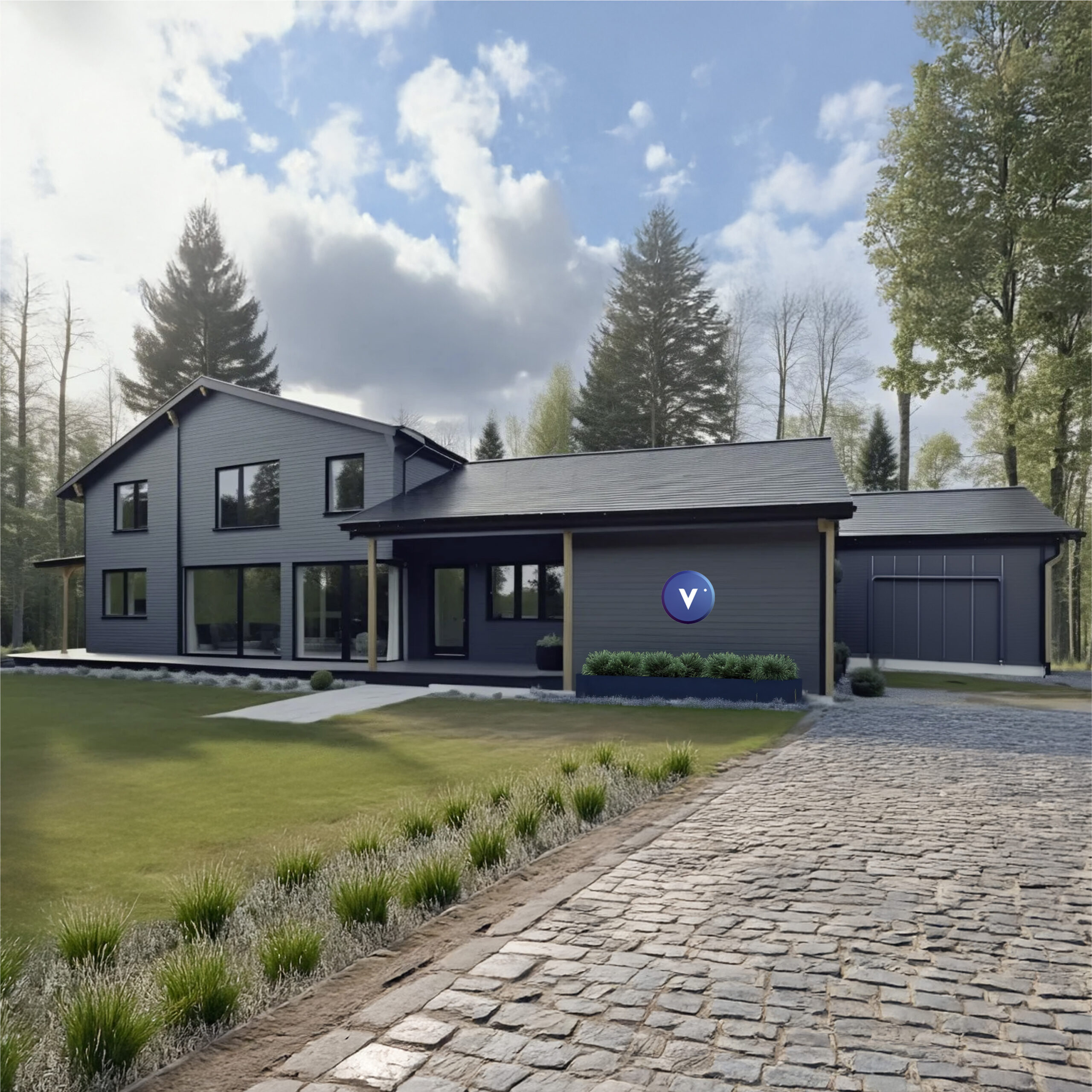 Volume Labs expanding to Colonial Heights