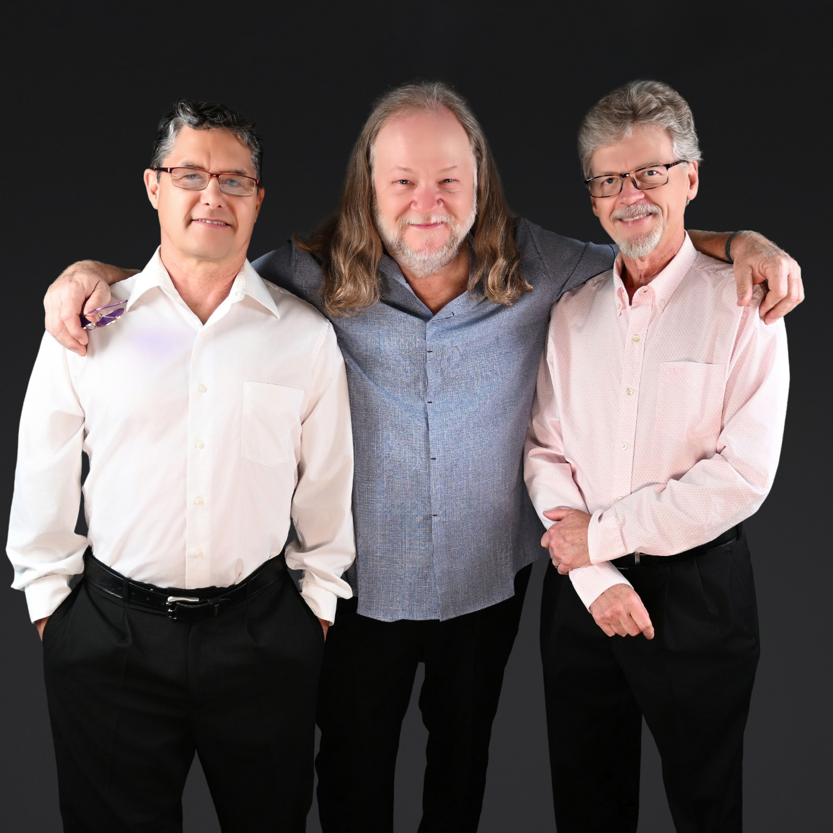 First Night Out – David Cate Trio Live @ Capones – Little Chicago – Thursday, June 19th – Juneteenth!